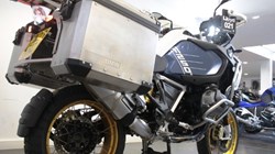 2023 (23) R 1250 GS Adventure TE 5206426