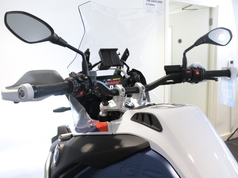 2023 (23) R 1250 GS Adventure TE 5206419