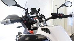 2023 (23) R 1250 GS Adventure TE 5206419