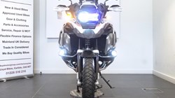 2023 (23) R 1250 GS Adventure TE 5206412