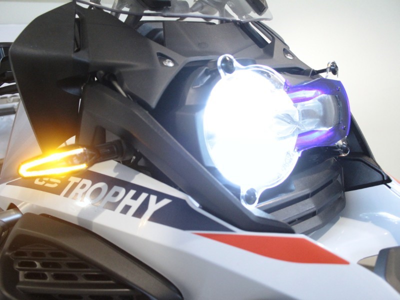 2023 (23) R 1250 GS Adventure TE 5206433