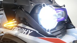 2023 (23) R 1250 GS Adventure TE 5206433