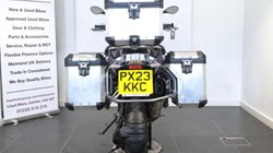 2023 (23) R 1250 GS Adventure TE 5206416