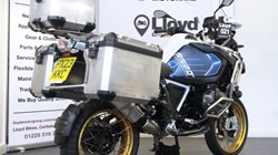 2023 (23) R 1250 GS Adventure TE 5206417