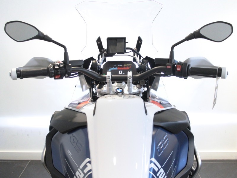 2023 (23) R 1250 GS Adventure TE 5206422