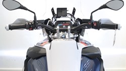 2023 (23) R 1250 GS Adventure TE 5206422