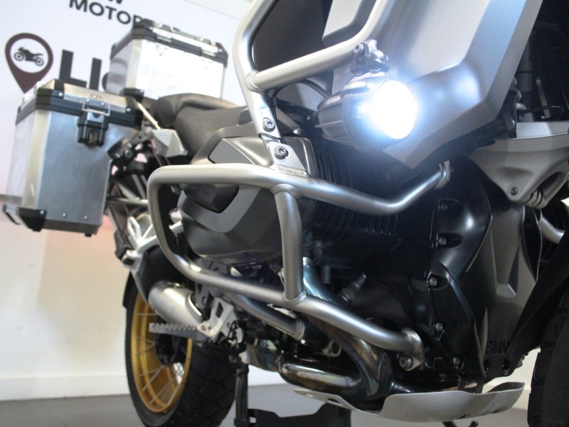 2023 (23) R 1250 GS Adventure TE 5206432