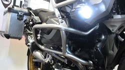 2023 (23) R 1250 GS Adventure TE 5206432