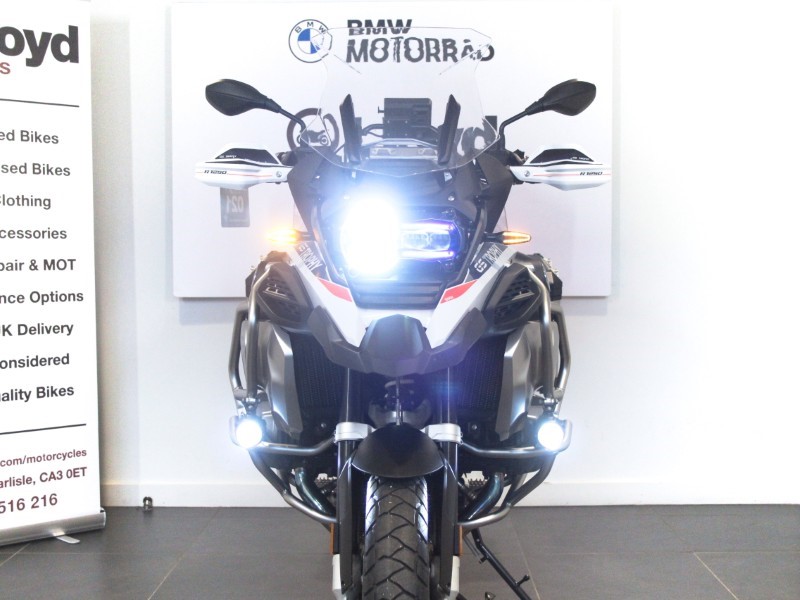 2023 (23) R 1250 GS Adventure TE 5206439