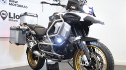 2023 (23) R 1250 GS Adventure TE 5206425