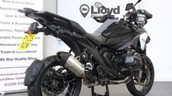 2025 (25) R 1300 GS TE 5206525