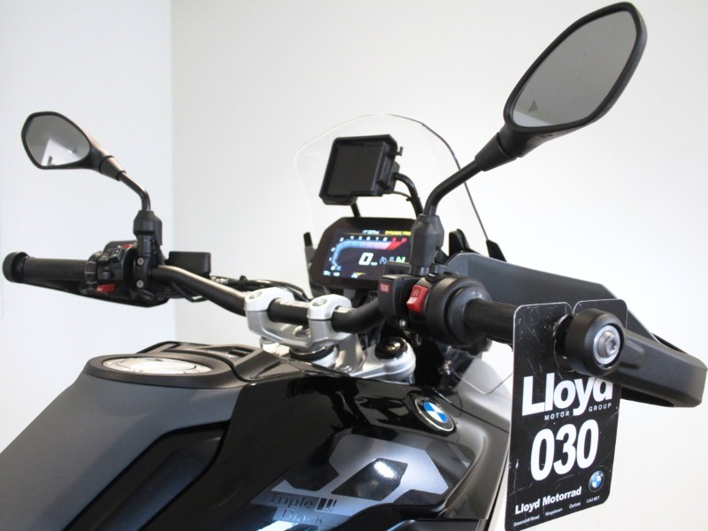 2025 (25) R 1300 GS TE 5206530