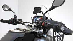 2025 (25) R 1300 GS TE 5206530