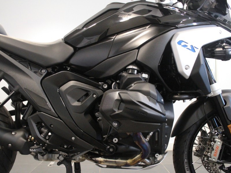 2025 (25) R 1300 GS TE 5206537