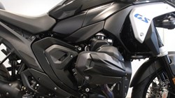 2025 (25) R 1300 GS TE 5206537