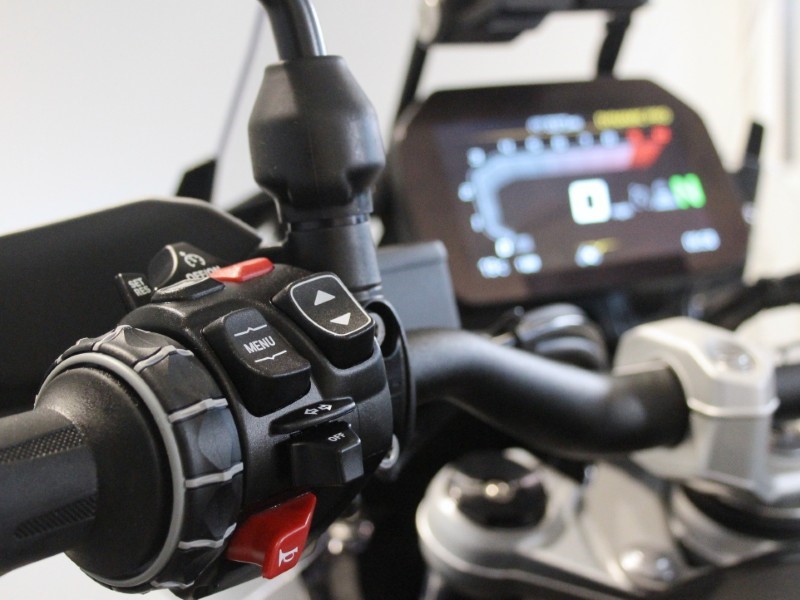 2025 (25) R 1300 GS TE 5206527