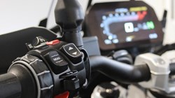 2025 (25) R 1300 GS TE 5206527