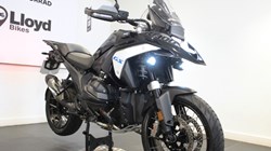2025 (25) R 1300 GS TE 5206532