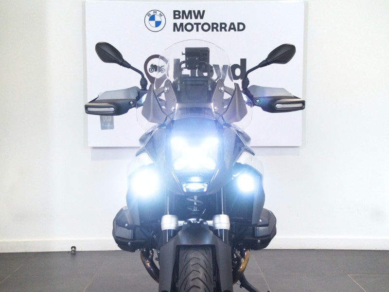 2025 (25) R 1300 GS TE 5206546