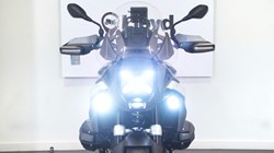 2025 (25) R 1300 GS TE 5206546