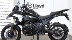 2025 (25) R 1300 GS TE 5206522