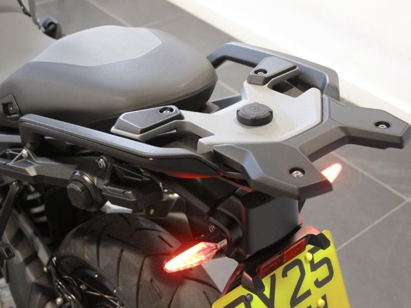 2025 (25) R 1300 GS TE 5206543