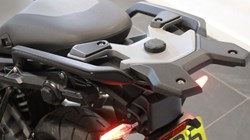 2025 (25) R 1300 GS TE 5206543