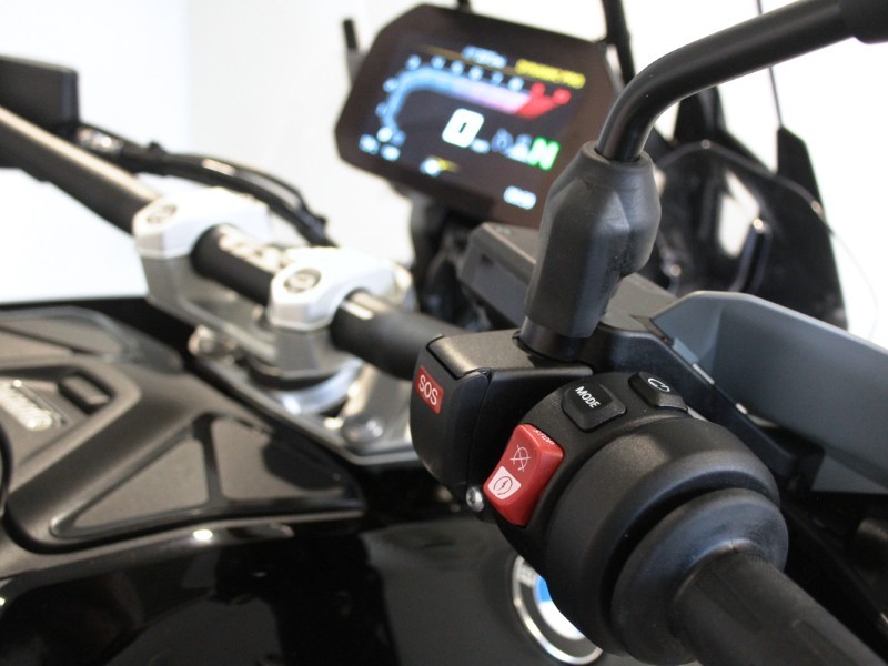 2025 (25) R 1300 GS TE 5206531