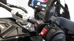 2025 (25) R 1300 GS TE 5206531