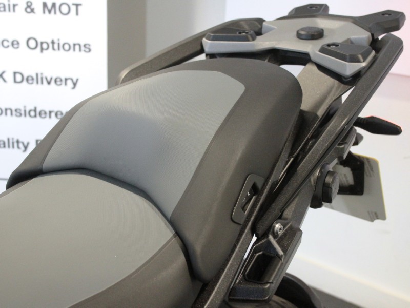 2025 (25) R 1300 GS TE 5206542