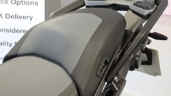 2025 (25) R 1300 GS TE 5206542