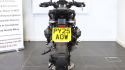 2025 (25) R 1300 GS TE 5206524