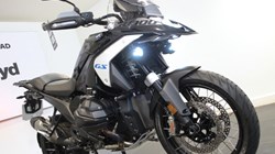 2025 (25) R 1300 GS TE 5206545