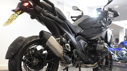 2025 (25) R 1300 GS TE 5206533