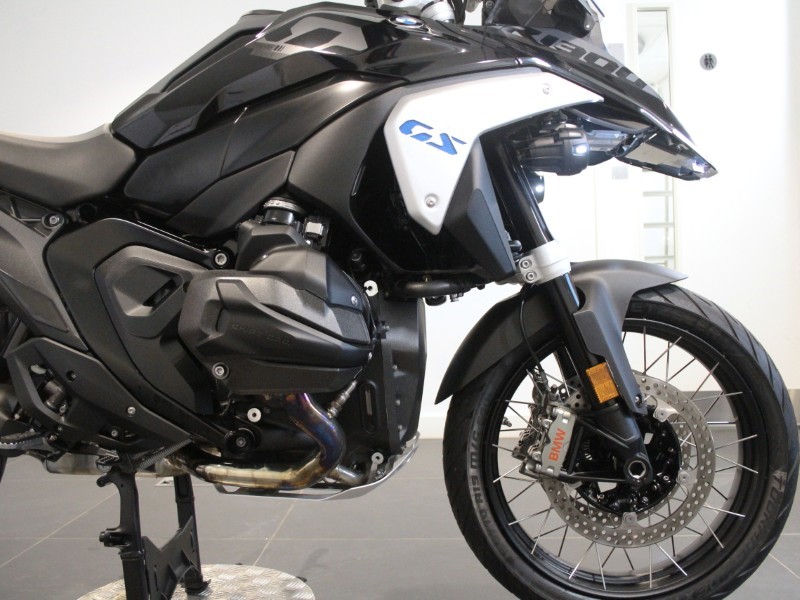 2025 (25) R 1300 GS TE 5206538