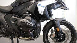 2025 (25) R 1300 GS TE 5206538