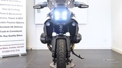 2025 (25) R 1300 GS TE 5206520