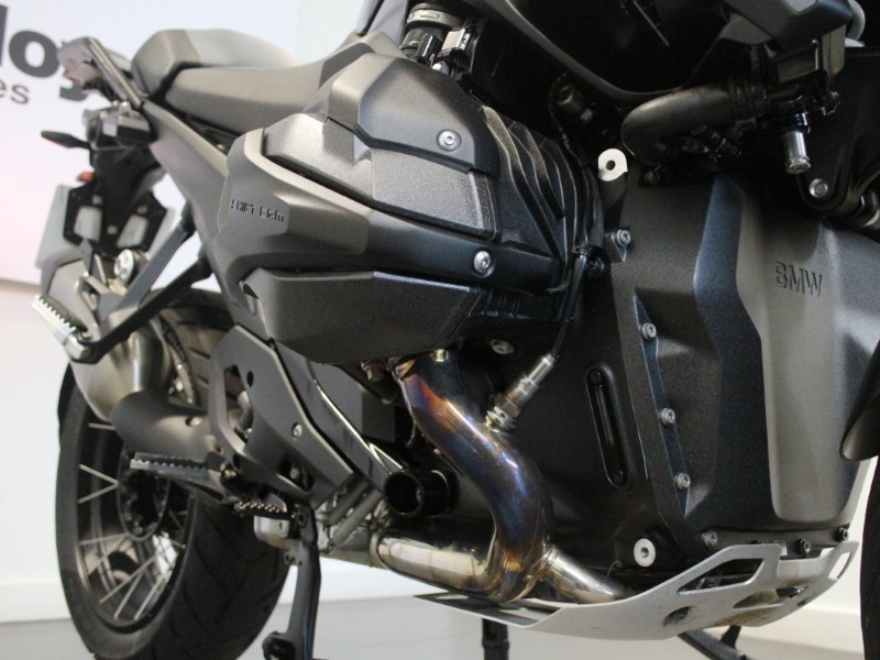 2025 (25) R 1300 GS TE 5206539