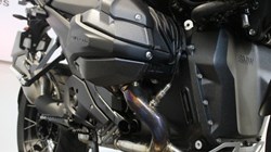 2025 (25) R 1300 GS TE 5206539