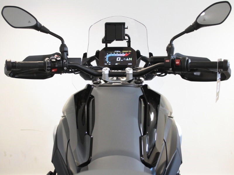 2025 (25) R 1300 GS TE 5206529