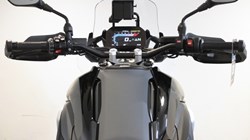 2025 (25) R 1300 GS TE 5206529