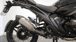 2025 (25) R 1300 GS TE 5206536