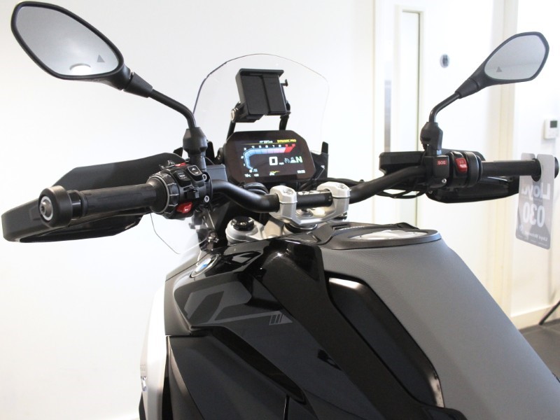 2025 (25) R 1300 GS TE 5206526