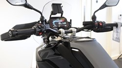 2025 (25) R 1300 GS TE 5206526