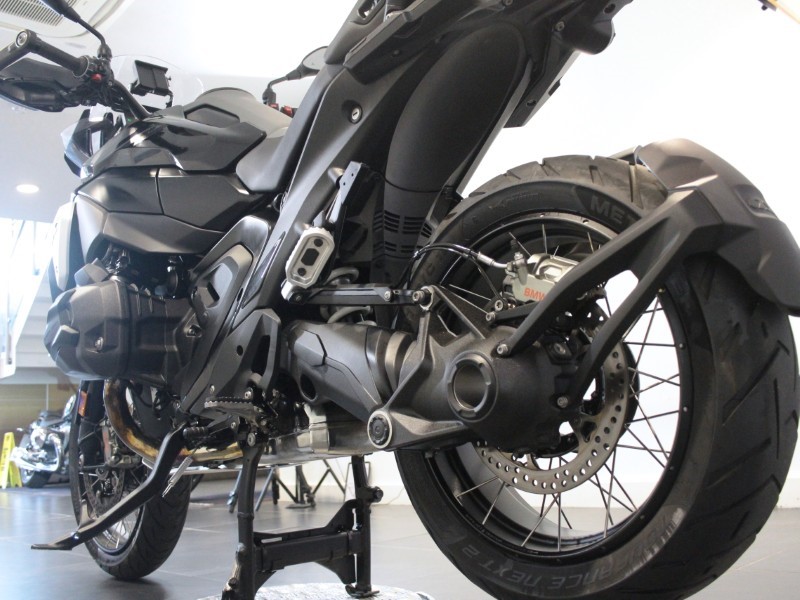 2025 (25) R 1300 GS TE 5206544