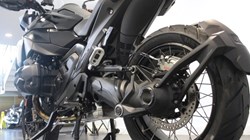 2025 (25) R 1300 GS TE 5206544