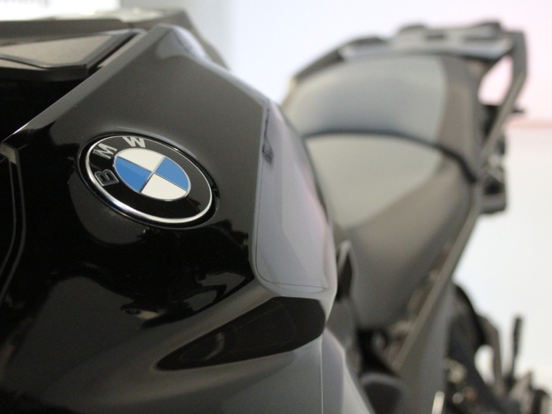 2025 (25) R 1300 GS TE 5206541