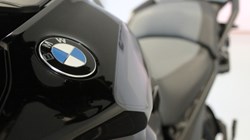 2025 (25) R 1300 GS TE 5206541