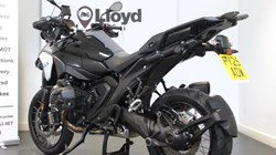 2025 (25) R 1300 GS TE 5206523