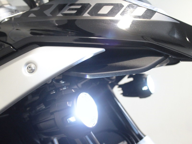 2025 (25) R 1300 GS TE 5206540